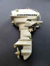 k&o outboard motors